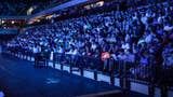 UK's first eSports arena opens in London next month