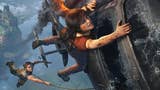 Uncharted Legacy of Thieves PC release date listed on Epic Games Store