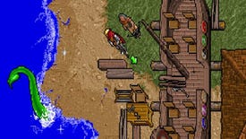 You Can Buy Ultima VII!