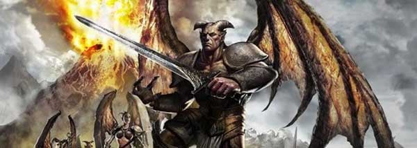 Image for "Return To Britannia": Ultima Access