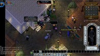 18 Years Later, Why Are People Still Playing Ultima Online?