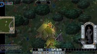 Have You Played… Ultima Online?