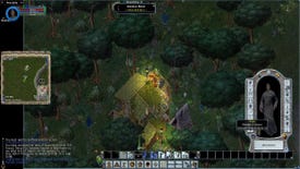 Have You Played… Ultima Online?