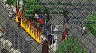 Ultima Online was released twenty years ago today
