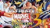 Immagine di Ultimate Marvel vs. Capcom 3 disponibile a marzo per Xbox One e PC