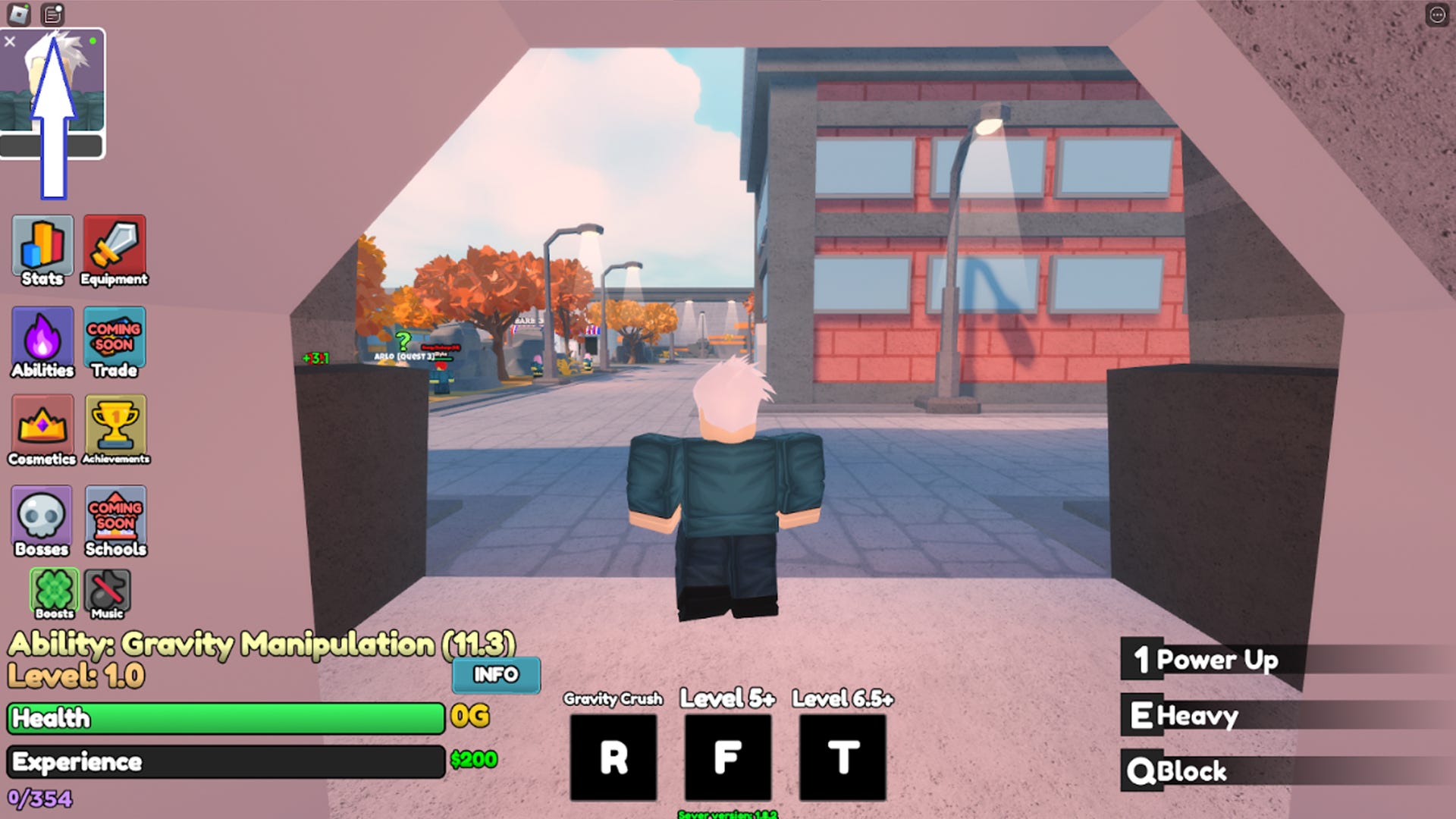 Ultra UnFair codes for March 2024 VG247