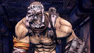 Ultra HD Texture packs for three Borderlands titles hit PS4 Pro, Xbox One X, PC next week