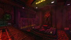 Doomworld's Cacowards showcase a dazzling 25th year of Doom mods