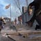 Screenshots von Assassin's Creed III