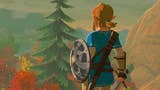 Immagine di Un fan di Zelda ha passato un anno intero a completare al 100% ogni capitolo della serie