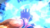 Immagine di Un filmato mostra la modalità in prima persona di Ultra Street Fighter II per Switch