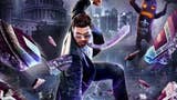 Un lungo video gameplay di Saints Row 4: Re-Elected