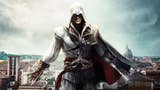 Un nuovo Assassin's Creed sarà annunciato a brevissimo?