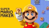 Publicado un nivel de Southwest Airlines para Super Mario Maker