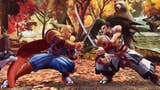 Un nuovo video gameplay ci mostra da vicino Samurai Shodown