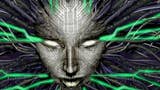 Un remake di System Shock è in sviluppo, Night Dive acquisisce i diritti sul franchise