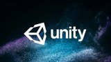 Immagine di Unity rifiuta l'astronomica offerta di acquisizione da $17,5 miliardi di AppLovin