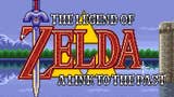 Immagine di Una mod introduce il multigiocatore in Zelda: A Link to the Past e Super Metroid