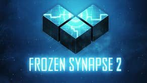 Una nuova finestra di lancio è stata annunciata per Frozen Synapse 2