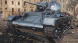 Una seconda fase open beta di World of Tanks per PS4 prenderà il via nel weekend