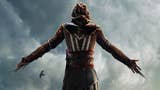 Assassin's Creed in una serie TV? "Sarebbe fantastico" secondo il regista del film con Michael Fassbender