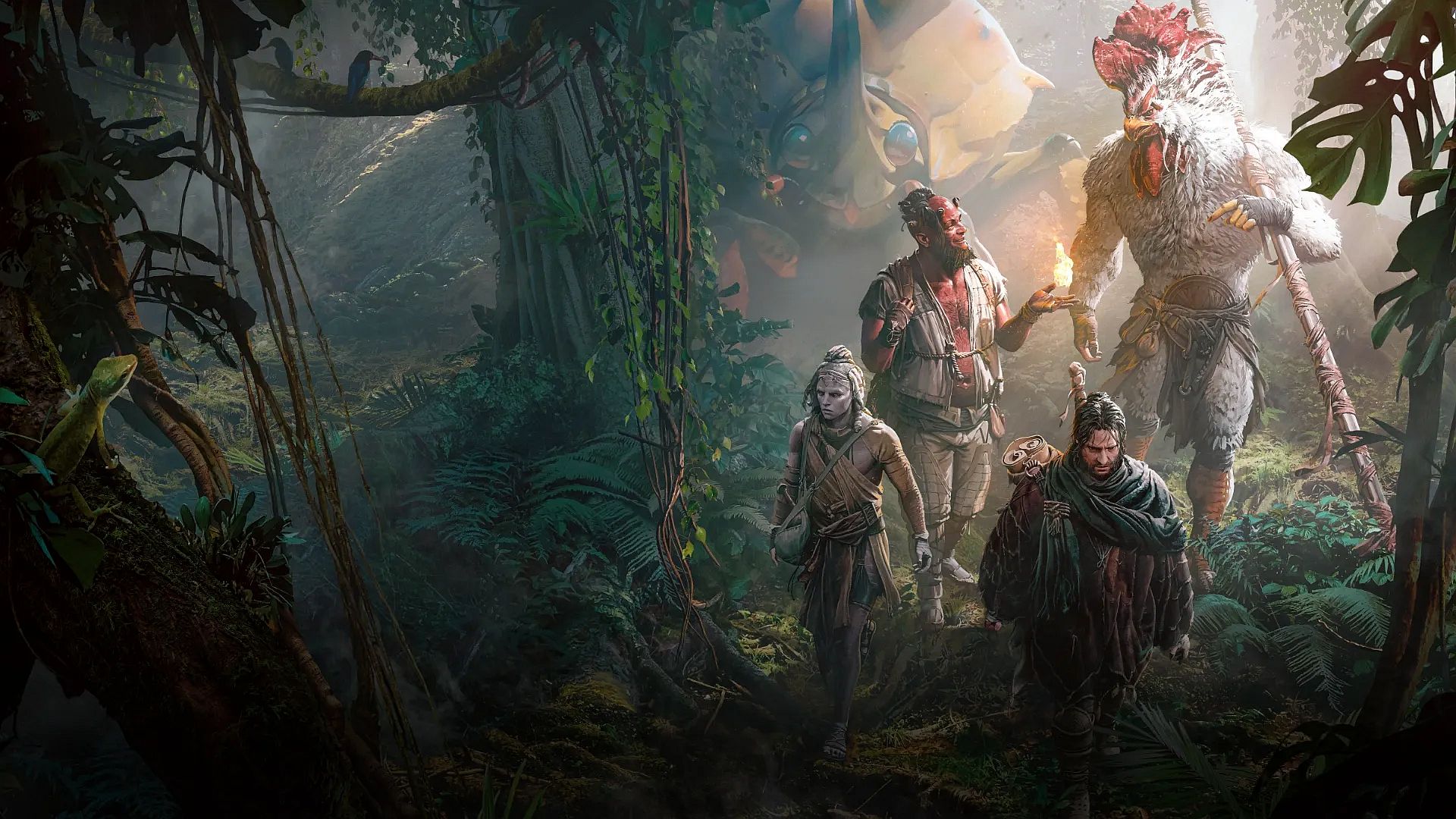 unannounced_krafton_game_project_windles