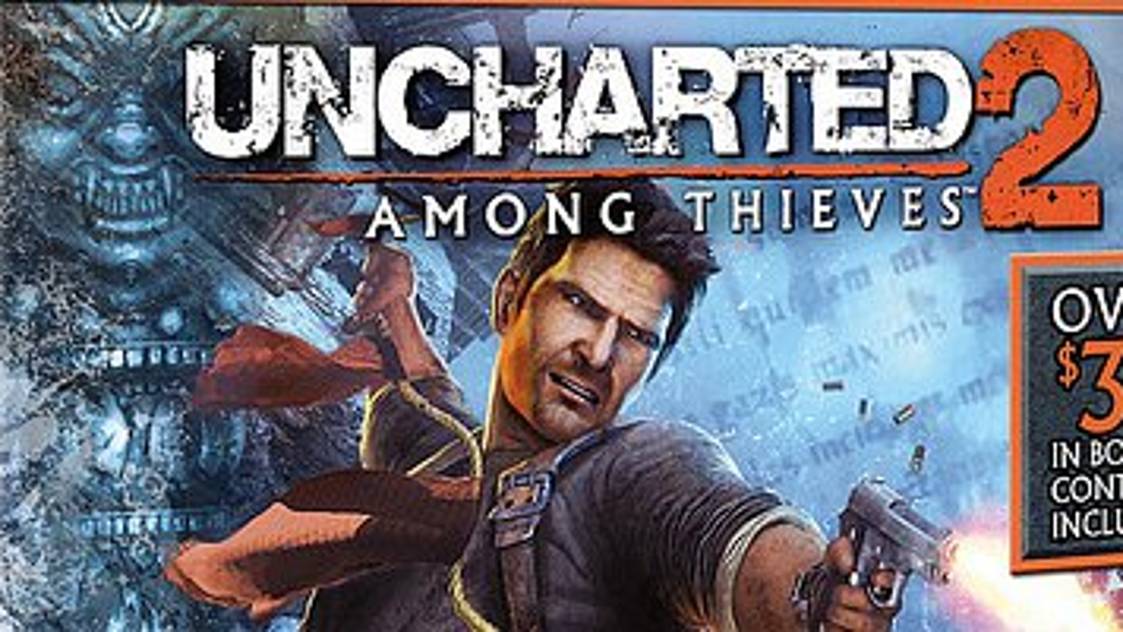 Uncharted 2 ps3. Uncharted 2 GOTY. Uncharted 3 game of year Edition. Uncharted 1 ps3. Игры game of the year edition