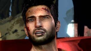 Uncharted 2 review round-up, everyone says its smashing