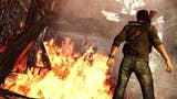 Obrazki dla Uncharted 3: Oszustwo Drake'a - Poradnik, Solucja