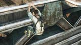 Obrazki dla Uncharted 3: Oszustwo Drake'a - Rozdział 12: Porwanie