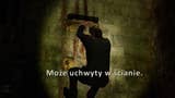 Uncharted 3: Oszustwo Drake'a - Rozdział 5: Londyńskie metro