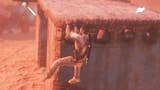 Obrazki dla Uncharted 3: Oszustwo Drake'a - Rozdział 20: Karawana