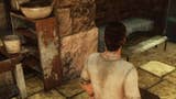 Uncharted 3: Oszustwo Drake'a - Skarby (znajdźki) II