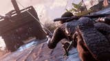 Uncharted 4: A Thief's End: che spettacolo! - anteprima