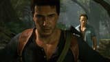 Uncharted 4 beta dated for December