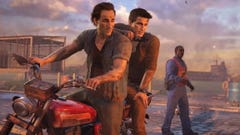 Uncharted 4 review: not as groundbreaking as 2, but the best in the series