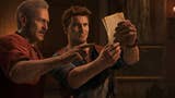 Uncharted 4, Dirt Rally 2.0 are April's PlayStation Plus games