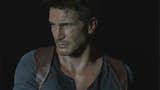 Uncharted 4 PC bude příští konverzí z PlayStation