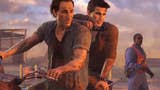 Uncharted 4 opóźnione o dwa tygodnie - premiera 10 maja