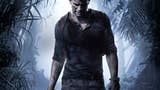 Uncharted 4: A Thief's End review