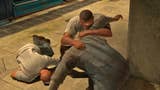 Uncharted 4 - walka wręcz: unik, kontratak, blok