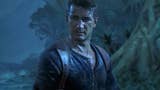 Uncharted 4 Trophy guide