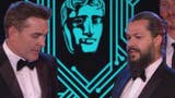 Uncharted 4 dostalo cenu za nejlepší hru na britských cenách BAFTA
