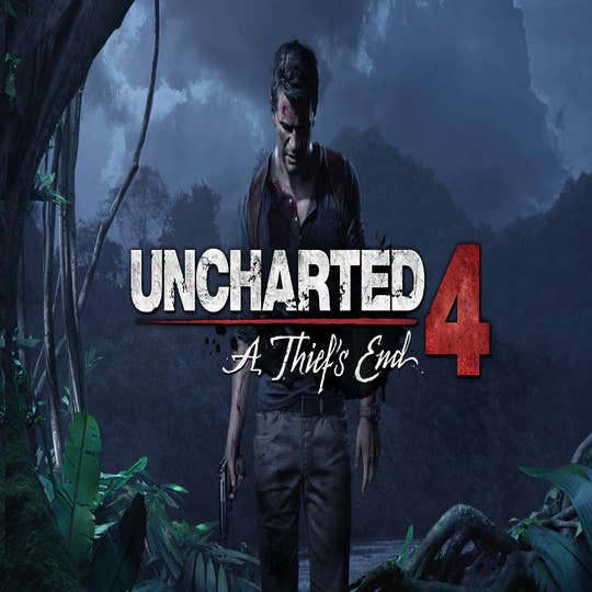 Trending News News  'Uncharted 4' Game Details, News: Nathan