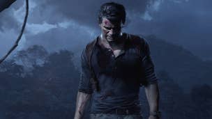 Image for New San Diego-based PlayStation studio working with Naughty Dog on a "beloved franchise"