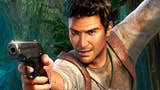 Immagine di Uncharted: L'Abisso D'Oro per PS Vita è costato $13,5 milioni. Dettagli su multiplayer e feature cancellate