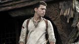 Bilder zu Uncharted-Film: Neue Bilder versprühen Indiana-Jones-Flair
