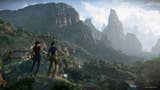 Uncharted e The Last of Us sono solo l'inizio: Naughty Dog vuole portare su PC 'i giochi attuali e futuri'