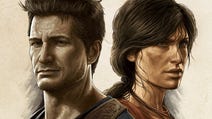 Uncharted: Legacy of Thieves Collection is out today, here's some of our best work
