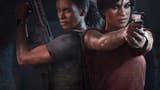 Uncharted: The Lost Legacy - Was wisst ihr über Uncharted?
